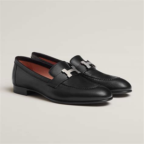 hermes constance loafers|hermes hats for men.